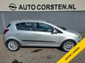 Opel Corsa 1.4-16V 5Drs Navi Ecc Trekhaak Cruise Control Cosm Gris - thumbnail 5