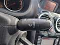 Opel Corsa 1.4-16V 5Drs Navi Ecc Trekhaak Cruise Control Cosm Gris - thumbnail 17