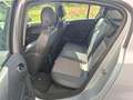 Opel Corsa 1.4-16V 5Drs Navi Ecc Trekhaak Cruise Control Cosm Gris - thumbnail 9