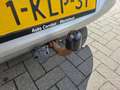 Opel Corsa 1.4-16V 5Drs Navi Ecc Trekhaak Cruise Control Cosm Gris - thumbnail 22