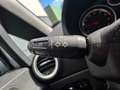 Opel Corsa 1.4-16V 5Drs Navi Ecc Trekhaak Cruise Control Cosm Gris - thumbnail 13