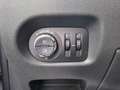 Opel Corsa 1.4-16V 5Drs Navi Ecc Trekhaak Cruise Control Cosm Gris - thumbnail 20