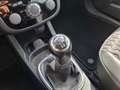 Opel Corsa 1.4-16V 5Drs Navi Ecc Trekhaak Cruise Control Cosm Gris - thumbnail 12