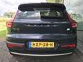 Volvo XC40 1.5 T5 Recharge Inscription | Rijklaar incl 12 mnd Blauw - thumbnail 5