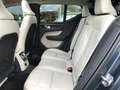 Volvo XC40 1.5 T5 Recharge Inscription | Rijklaar incl 12 mnd Blauw - thumbnail 8