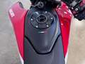 Ducati Hypermotard 950 SP Rosso - thumbnail 11