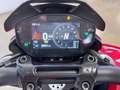 Ducati Hypermotard 950 SP Rosso - thumbnail 12
