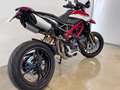 Ducati Hypermotard 950 SP Rosso - thumbnail 6