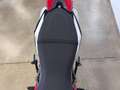 Ducati Hypermotard 950 SP Rosso - thumbnail 10