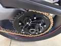 Ducati Hypermotard 950 SP Rosso - thumbnail 9
