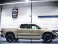 Dodge RAM 1500 Crew Cab Limited Night Edition 12" | Luchtver Beige - thumbnail 2