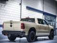 Dodge RAM 1500 Crew Cab Limited Night Edition 12" | Luchtver Beige - thumbnail 3