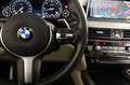 BMW X5 XDrive40d M Sport 313cv Noir - thumbnail 38
