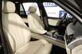 BMW X5 XDrive40d M Sport 313cv Noir - thumbnail 9