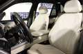 BMW X5 XDrive40d M Sport 313cv Noir - thumbnail 26