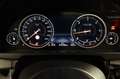 BMW X5 XDrive40d M Sport 313cv Noir - thumbnail 30