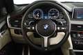 BMW X5 XDrive40d M Sport 313cv Noir - thumbnail 29