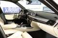 BMW X5 XDrive40d M Sport 313cv Noir - thumbnail 11
