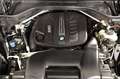 BMW X5 XDrive40d M Sport 313cv Noir - thumbnail 35