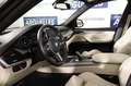 BMW X5 XDrive40d M Sport 313cv Noir - thumbnail 28