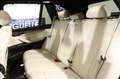 BMW X5 XDrive40d M Sport 313cv Noir - thumbnail 27