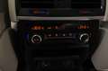 BMW X5 XDrive40d M Sport 313cv Noir - thumbnail 23