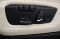 BMW X5 XDrive40d M Sport 313cv Noir - thumbnail 21