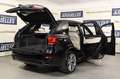 BMW X5 XDrive40d M Sport 313cv Noir - thumbnail 32