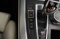 BMW X5 XDrive40d M Sport 313cv Noir - thumbnail 20