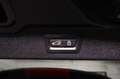 BMW X5 XDrive40d M Sport 313cv Noir - thumbnail 34
