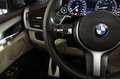 BMW X5 XDrive40d M Sport 313cv Noir - thumbnail 37
