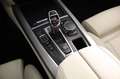 BMW X5 XDrive40d M Sport 313cv Noir - thumbnail 19