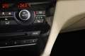 BMW X5 XDrive40d M Sport 313cv Noir - thumbnail 18