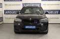 BMW X5 XDrive40d M Sport 313cv Noir - thumbnail 2