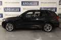 BMW X5 XDrive40d M Sport 313cv Noir - thumbnail 3