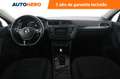Volkswagen Tiguan 2.0TDI BMT Sport 4Motion DSG 150 Negro - thumbnail 13