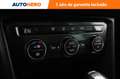 Volkswagen Tiguan 2.0TDI BMT Sport 4Motion DSG 150 Schwarz - thumbnail 21