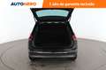 Volkswagen Tiguan 2.0TDI BMT Sport 4Motion DSG 150 Negro - thumbnail 17