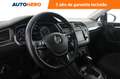 Volkswagen Tiguan 2.0TDI BMT Sport 4Motion DSG 150 Negro - thumbnail 12