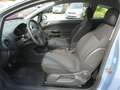 Opel Corsa D Selection "110 Jahre"*SH-gepfl.*Nr.68 Blau - thumbnail 12