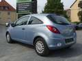 Opel Corsa D Selection "110 Jahre"*SH-gepfl.*Nr.68 Blau - thumbnail 7