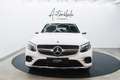Mercedes-Benz GLC 250 ✅1AN GARANTIE✅4 MATIC✅AUTOMATIQUE Wit - thumbnail 11
