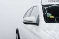 Mercedes-Benz GLC 250 ✅1AN GARANTIE✅4 MATIC✅AUTOMATIQUE Blanc - thumbnail 9