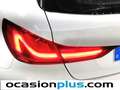 BMW 120 120iA Blanco - thumbnail 22