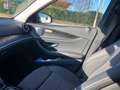 Mercedes-Benz E 200 E 200 d Premium Plus auto Bleu - thumbnail 4