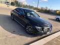 Mercedes-Benz E 200 E 200 d Premium Plus auto Bleu - thumbnail 8