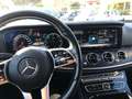 Mercedes-Benz E 200 E 200 d Premium Plus auto Bleu - thumbnail 6