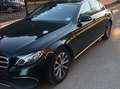 Mercedes-Benz E 200 E 200 d Premium Plus auto Bleu - thumbnail 2