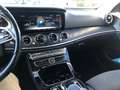Mercedes-Benz E 200 E 200 d Premium Plus auto Bleu - thumbnail 5