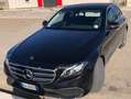 Mercedes-Benz E 200 E 200 d Premium Plus auto Bleu - thumbnail 11